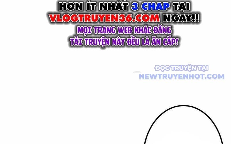 đọc truyện Vượt Cấp Với Kỹ Năng Thần Thánh Chương 5 ảnh 103 tại Giả Dược