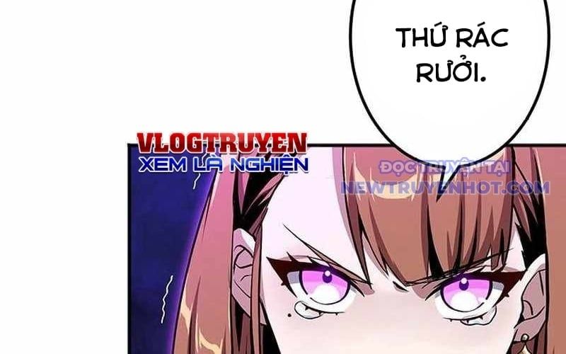 đọc truyện Vượt Cấp Với Kỹ Năng Thần Thánh Chương 5 ảnh 104 tại Giả Dược