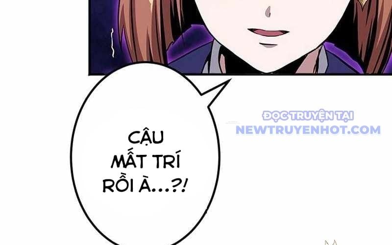 đọc truyện Vượt Cấp Với Kỹ Năng Thần Thánh Chương 5 ảnh 105 tại Giả Dược