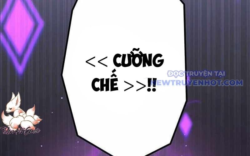 đọc truyện Vượt Cấp Với Kỹ Năng Thần Thánh Chương 5 ảnh 115 tại Giả Dược