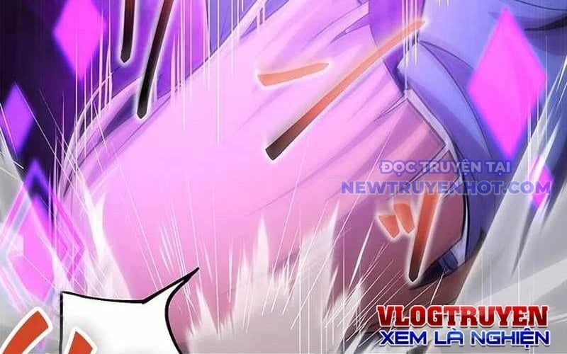 đọc truyện Vượt Cấp Với Kỹ Năng Thần Thánh Chương 5 ảnh 118 tại Giả Dược