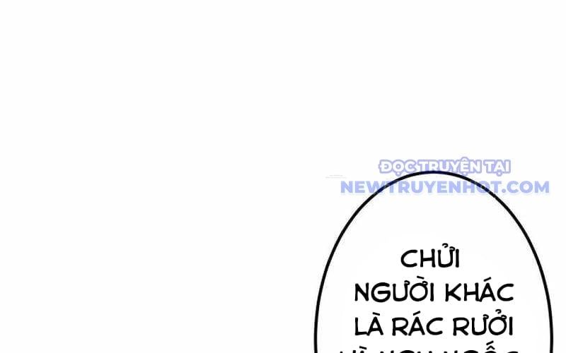 đọc truyện Vượt Cấp Với Kỹ Năng Thần Thánh Chương 5 ảnh 120 tại Giả Dược