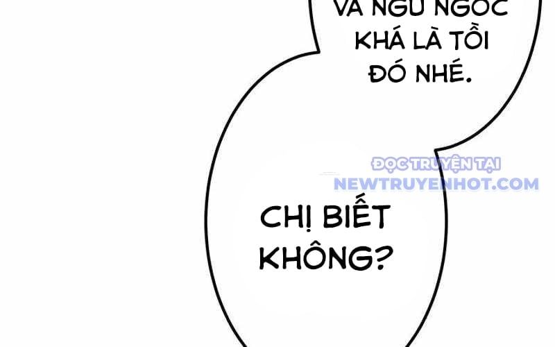 đọc truyện Vượt Cấp Với Kỹ Năng Thần Thánh Chương 5 ảnh 121 tại Giả Dược
