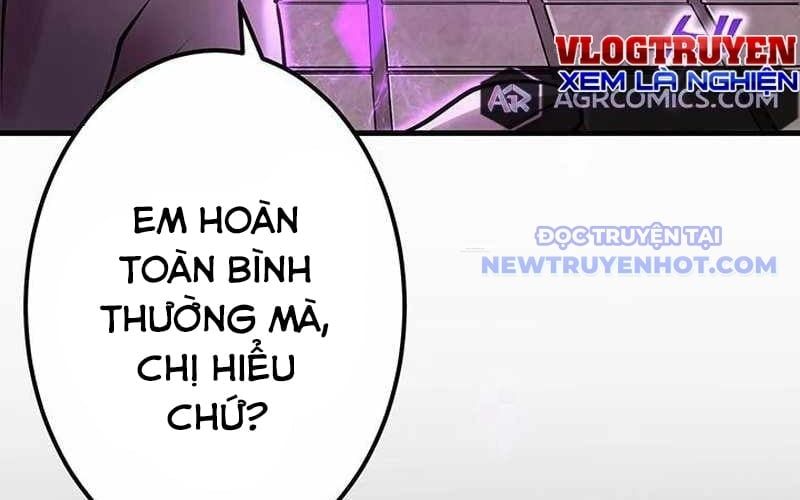 đọc truyện Vượt Cấp Với Kỹ Năng Thần Thánh Chương 5 ảnh 123 tại Giả Dược
