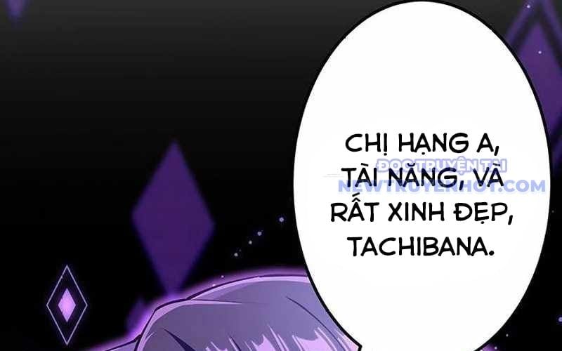 đọc truyện Vượt Cấp Với Kỹ Năng Thần Thánh Chương 5 ảnh 125 tại Giả Dược