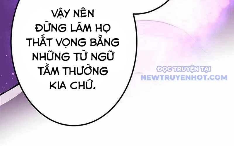 đọc truyện Vượt Cấp Với Kỹ Năng Thần Thánh Chương 5 ảnh 129 tại Giả Dược