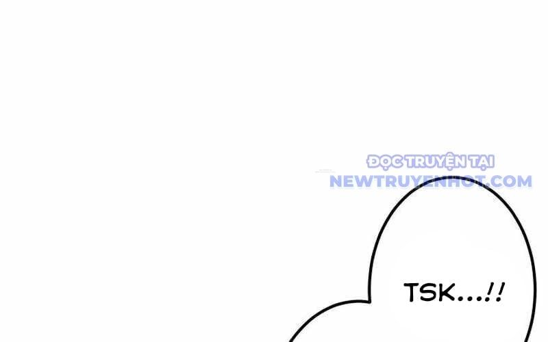 đọc truyện Vượt Cấp Với Kỹ Năng Thần Thánh Chương 5 ảnh 133 tại Giả Dược