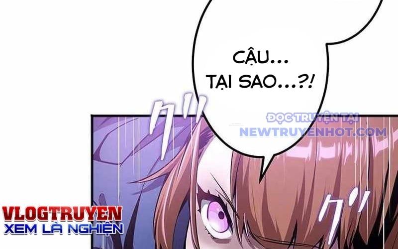 đọc truyện Vượt Cấp Với Kỹ Năng Thần Thánh Chương 5 ảnh 134 tại Giả Dược