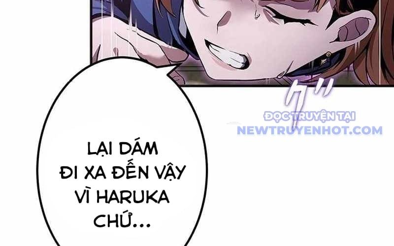 đọc truyện Vượt Cấp Với Kỹ Năng Thần Thánh Chương 5 ảnh 135 tại Giả Dược