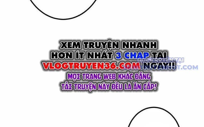 đọc truyện Vượt Cấp Với Kỹ Năng Thần Thánh Chương 5 ảnh 136 tại Giả Dược
