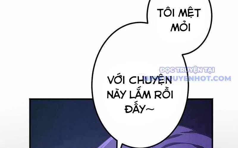 đọc truyện Vượt Cấp Với Kỹ Năng Thần Thánh Chương 5 ảnh 137 tại Giả Dược