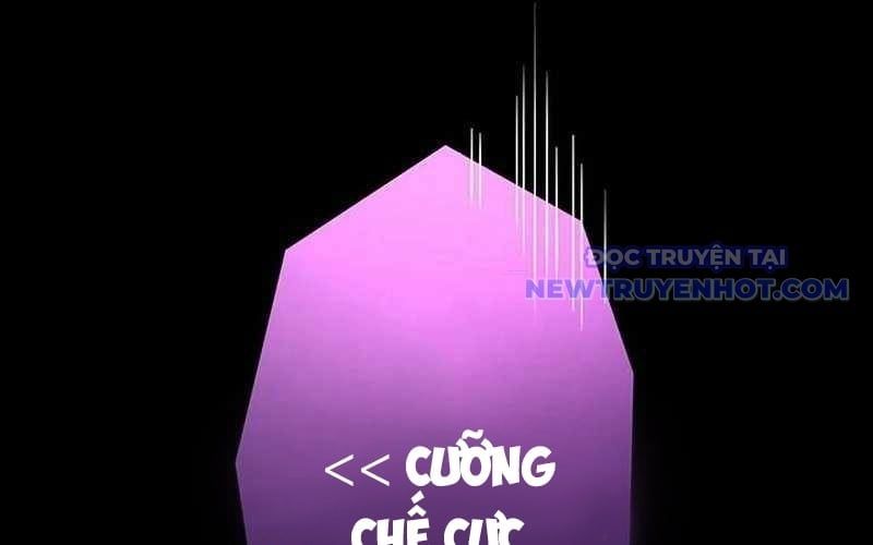 đọc truyện Vượt Cấp Với Kỹ Năng Thần Thánh Chương 5 ảnh 141 tại Giả Dược
