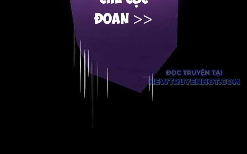 đọc truyện Vượt Cấp Với Kỹ Năng Thần Thánh Chương 5 ảnh 142 tại Giả Dược
