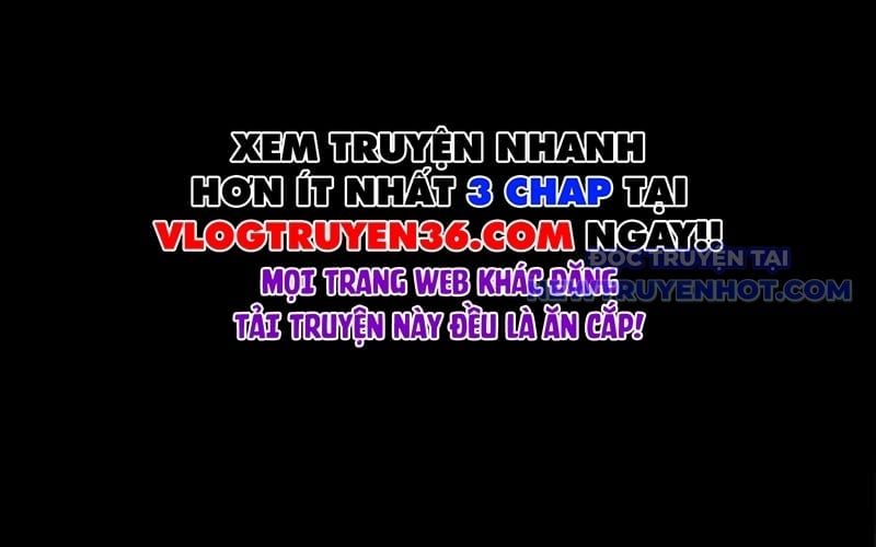 đọc truyện Vượt Cấp Với Kỹ Năng Thần Thánh Chương 5 ảnh 143 tại Giả Dược