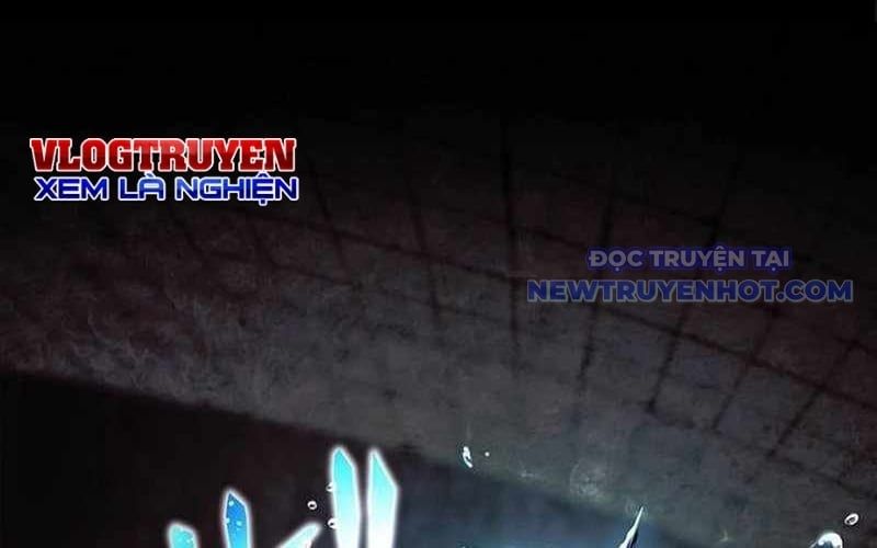đọc truyện Vượt Cấp Với Kỹ Năng Thần Thánh Chương 5 ảnh 144 tại Giả Dược
