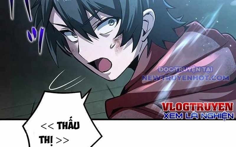 đọc truyện Vượt Cấp Với Kỹ Năng Thần Thánh Chương 5 ảnh 149 tại Giả Dược