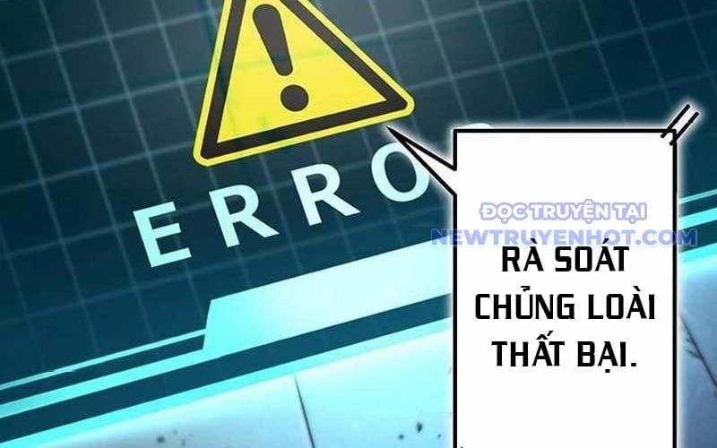 đọc truyện Vượt Cấp Với Kỹ Năng Thần Thánh Chương 5 ảnh 152 tại Giả Dược