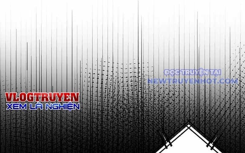 đọc truyện Vượt Cấp Với Kỹ Năng Thần Thánh Chương 5 ảnh 156 tại Giả Dược