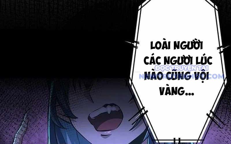 đọc truyện Vượt Cấp Với Kỹ Năng Thần Thánh Chương 5 ảnh 157 tại Giả Dược