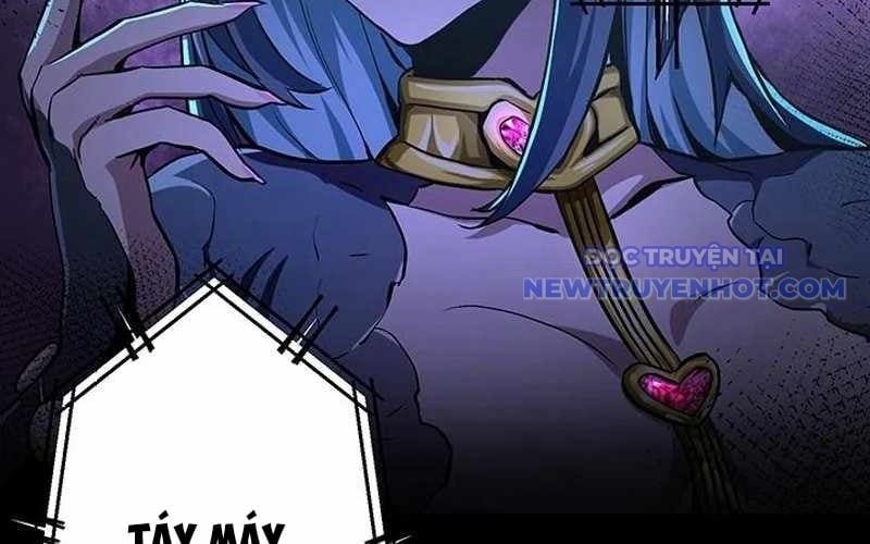 đọc truyện Vượt Cấp Với Kỹ Năng Thần Thánh Chương 5 ảnh 158 tại Giả Dược