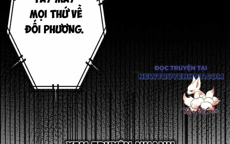 đọc truyện Vượt Cấp Với Kỹ Năng Thần Thánh Chương 5 ảnh 159 tại Giả Dược