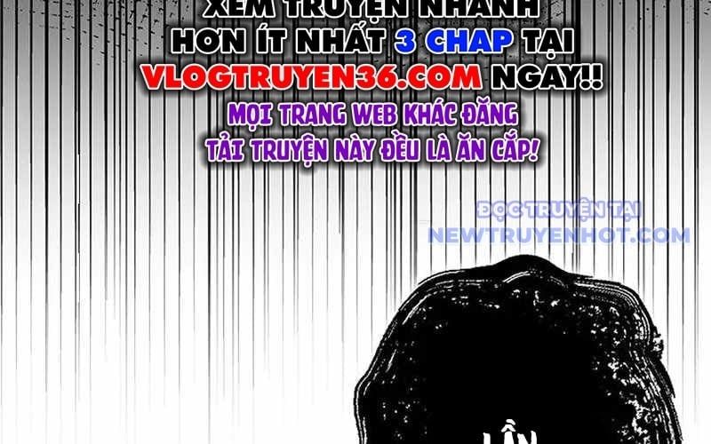 đọc truyện Vượt Cấp Với Kỹ Năng Thần Thánh Chương 5 ảnh 160 tại Giả Dược