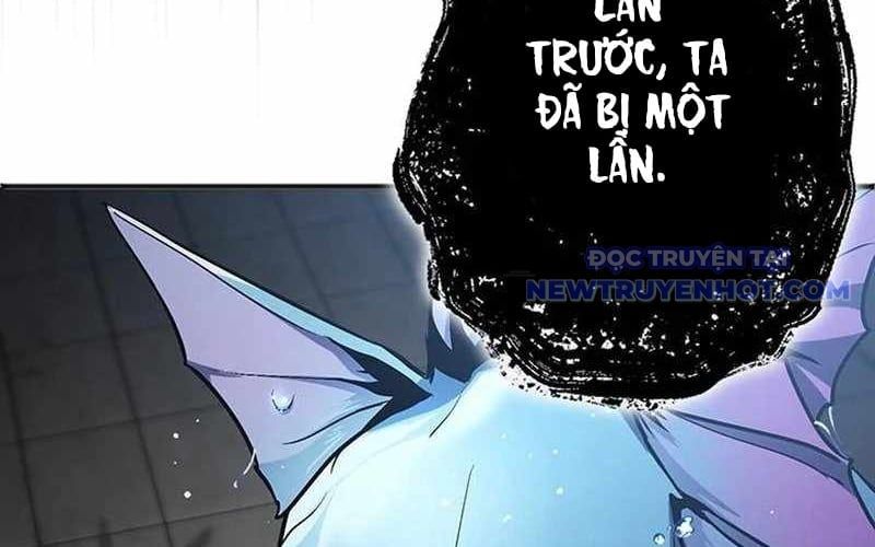 đọc truyện Vượt Cấp Với Kỹ Năng Thần Thánh Chương 5 ảnh 161 tại Giả Dược