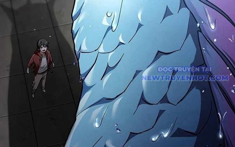 đọc truyện Vượt Cấp Với Kỹ Năng Thần Thánh Chương 5 ảnh 162 tại Giả Dược
