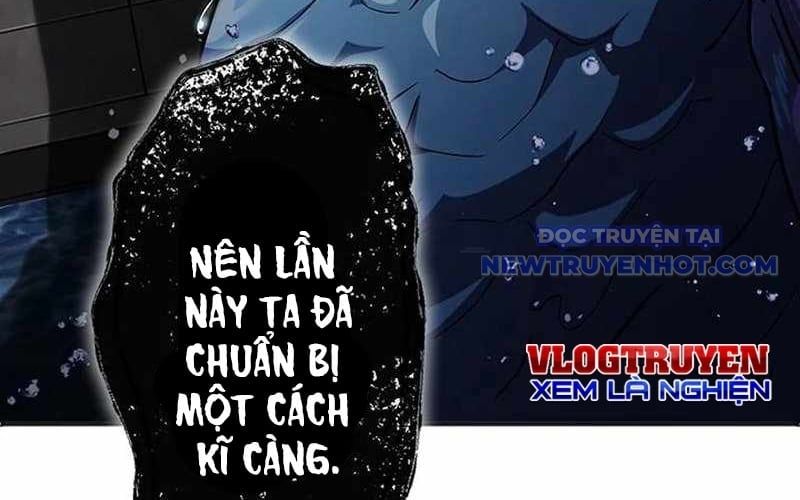 đọc truyện Vượt Cấp Với Kỹ Năng Thần Thánh Chương 5 ảnh 163 tại Giả Dược