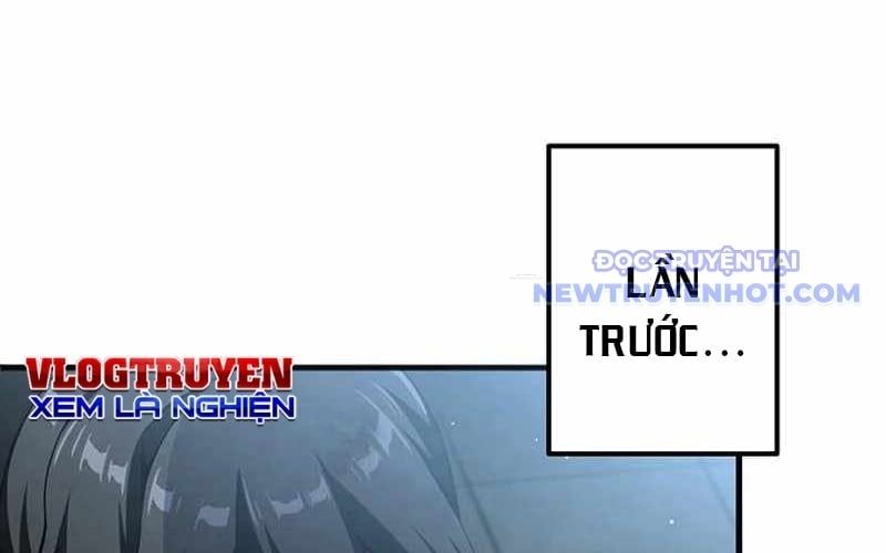 đọc truyện Vượt Cấp Với Kỹ Năng Thần Thánh Chương 5 ảnh 165 tại Giả Dược