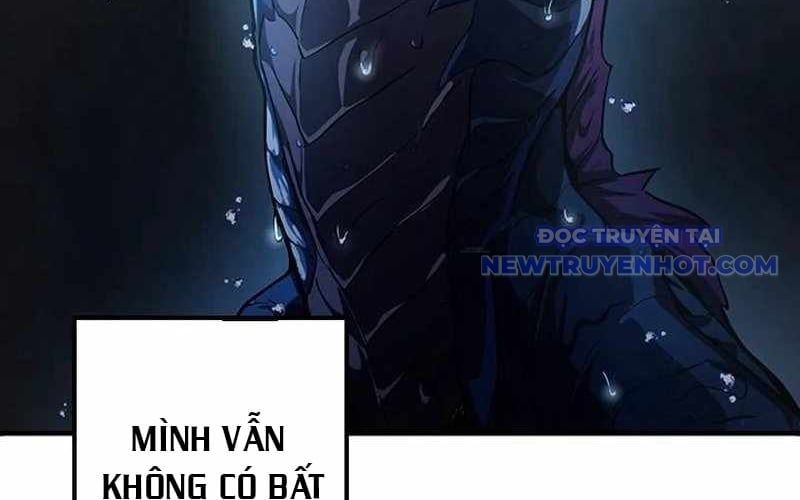 đọc truyện Vượt Cấp Với Kỹ Năng Thần Thánh Chương 5 ảnh 171 tại Giả Dược