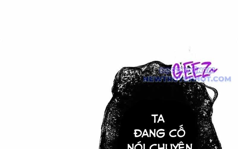 đọc truyện Vượt Cấp Với Kỹ Năng Thần Thánh Chương 5 ảnh 173 tại Giả Dược
