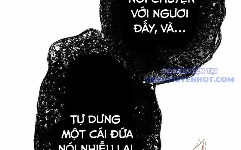đọc truyện Vượt Cấp Với Kỹ Năng Thần Thánh Chương 5 ảnh 174 tại Giả Dược
