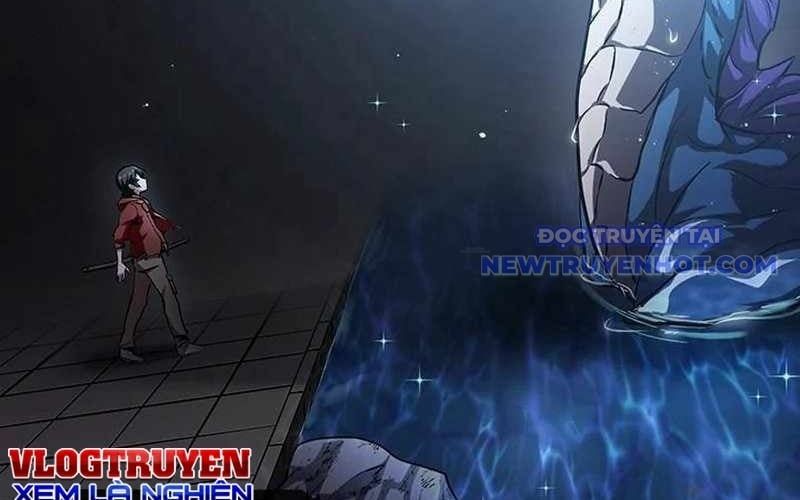đọc truyện Vượt Cấp Với Kỹ Năng Thần Thánh Chương 5 ảnh 176 tại Giả Dược