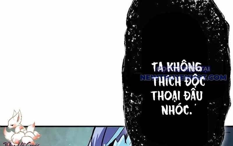 đọc truyện Vượt Cấp Với Kỹ Năng Thần Thánh Chương 5 ảnh 178 tại Giả Dược