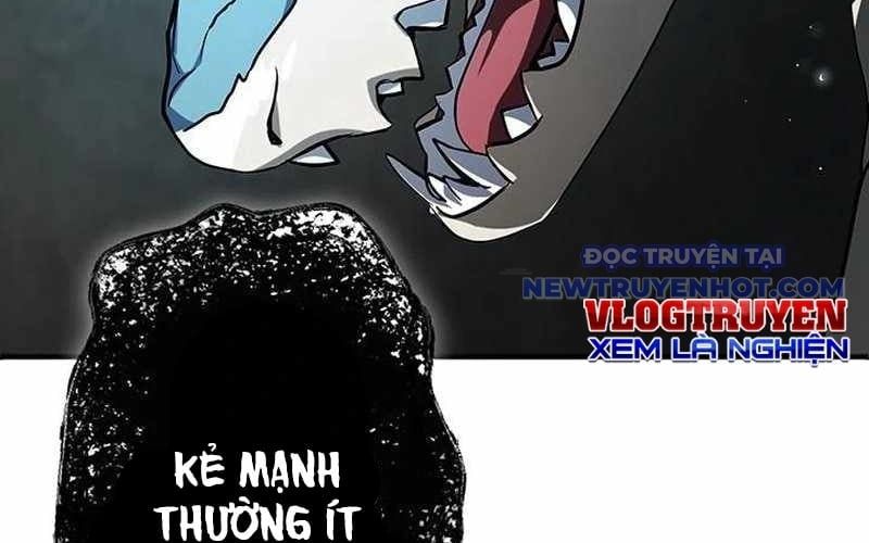 đọc truyện Vượt Cấp Với Kỹ Năng Thần Thánh Chương 5 ảnh 180 tại Giả Dược