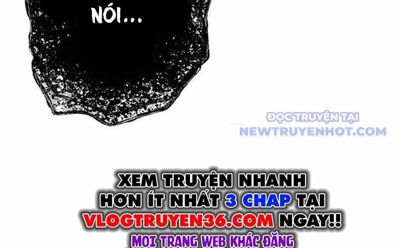 đọc truyện Vượt Cấp Với Kỹ Năng Thần Thánh Chương 5 ảnh 181 tại Giả Dược