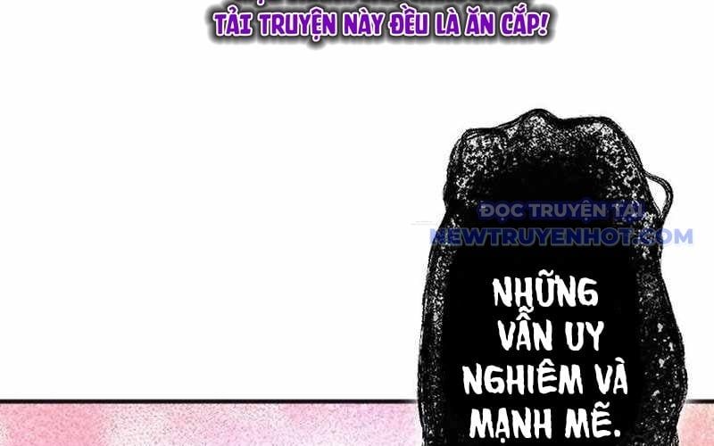 đọc truyện Vượt Cấp Với Kỹ Năng Thần Thánh Chương 5 ảnh 182 tại Giả Dược