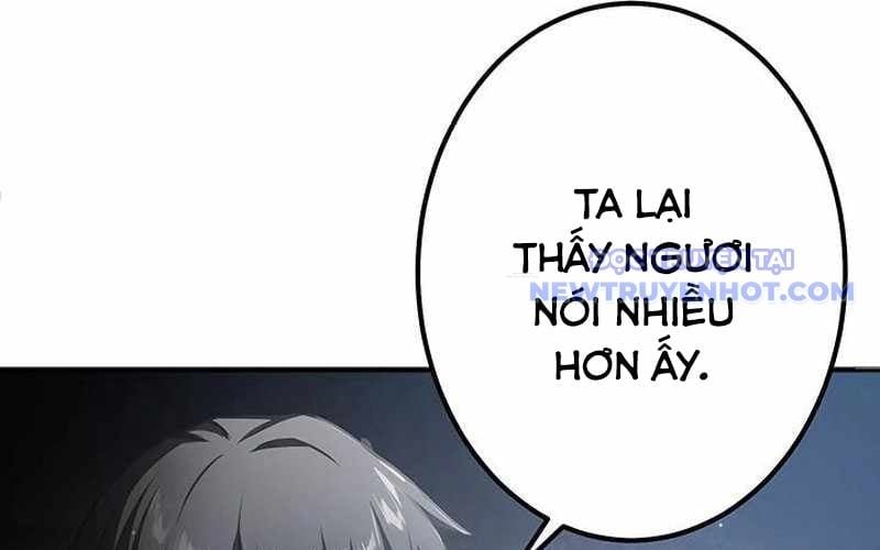 đọc truyện Vượt Cấp Với Kỹ Năng Thần Thánh Chương 5 ảnh 186 tại Giả Dược