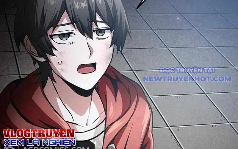 đọc truyện Vượt Cấp Với Kỹ Năng Thần Thánh Chương 5 ảnh 187 tại Giả Dược