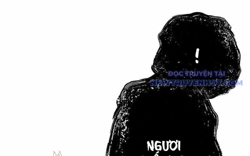 đọc truyện Vượt Cấp Với Kỹ Năng Thần Thánh Chương 5 ảnh 189 tại Giả Dược