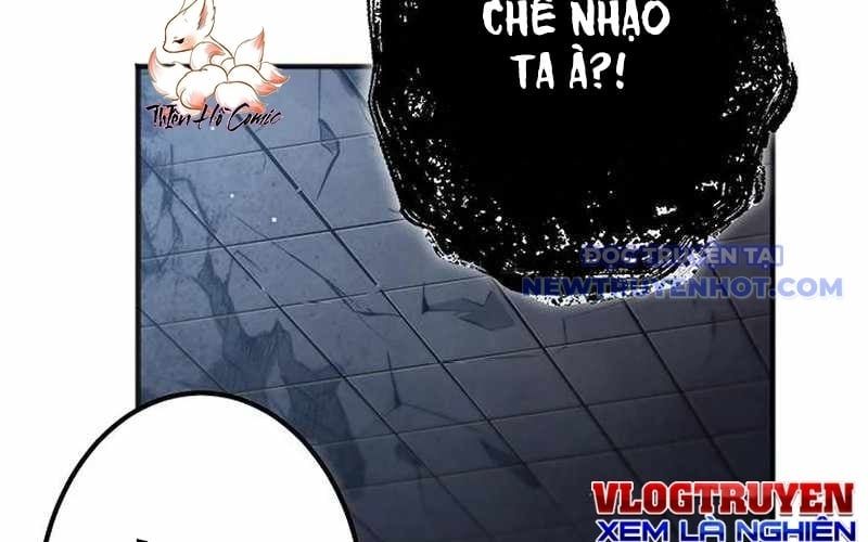 đọc truyện Vượt Cấp Với Kỹ Năng Thần Thánh Chương 5 ảnh 190 tại Giả Dược