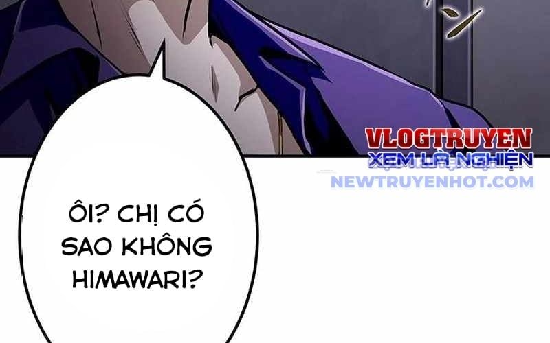 đọc truyện Vượt Cấp Với Kỹ Năng Thần Thánh Chương 5 ảnh 20 tại Giả Dược