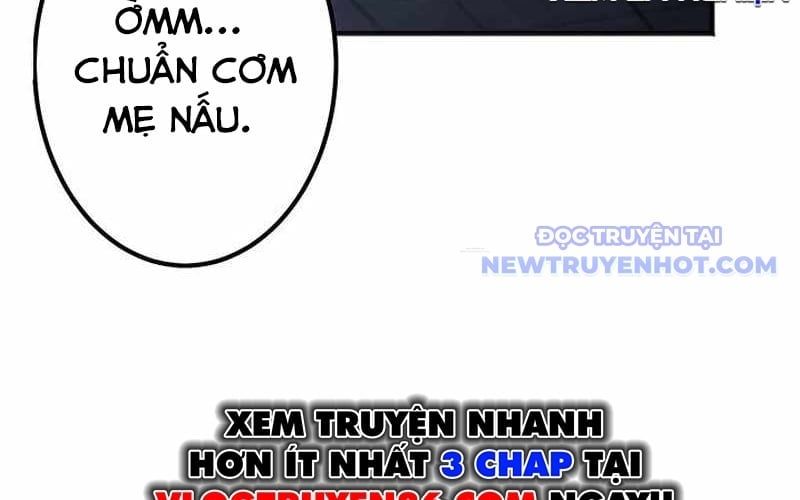 đọc truyện Vượt Cấp Với Kỹ Năng Thần Thánh Chương 5 ảnh 191 tại Giả Dược