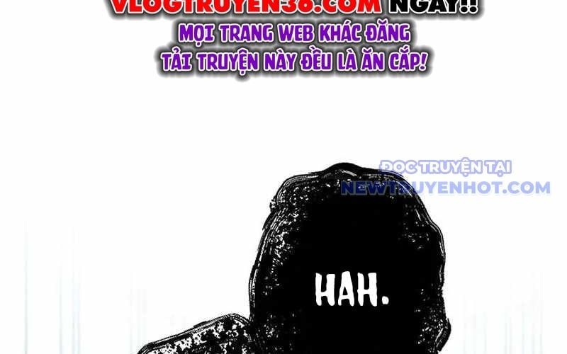 đọc truyện Vượt Cấp Với Kỹ Năng Thần Thánh Chương 5 ảnh 192 tại Giả Dược