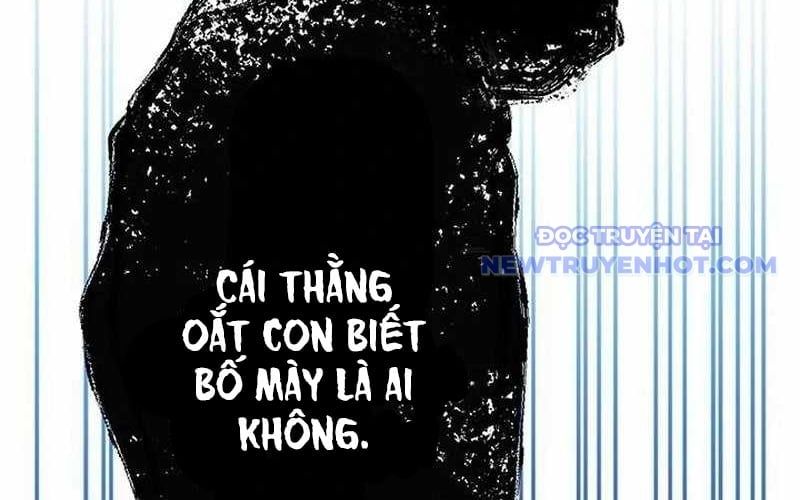 đọc truyện Vượt Cấp Với Kỹ Năng Thần Thánh Chương 5 ảnh 193 tại Giả Dược