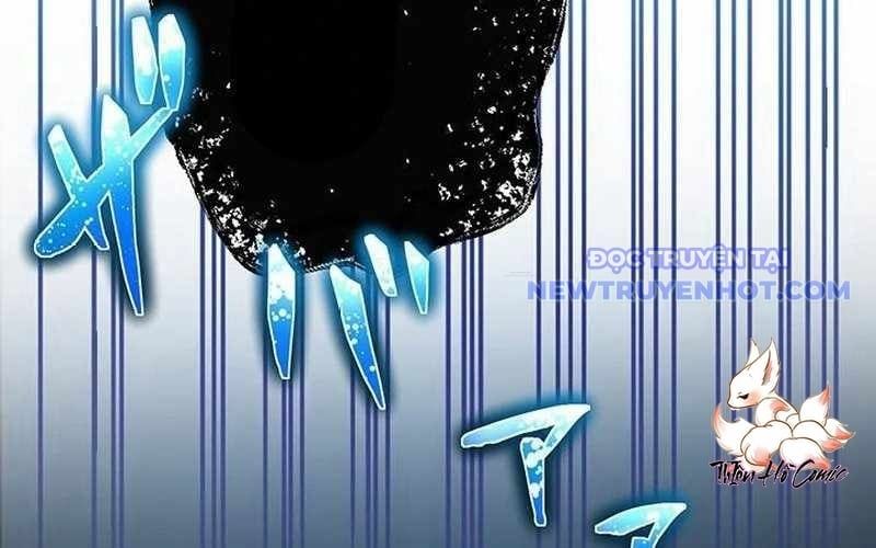 đọc truyện Vượt Cấp Với Kỹ Năng Thần Thánh Chương 5 ảnh 194 tại Giả Dược