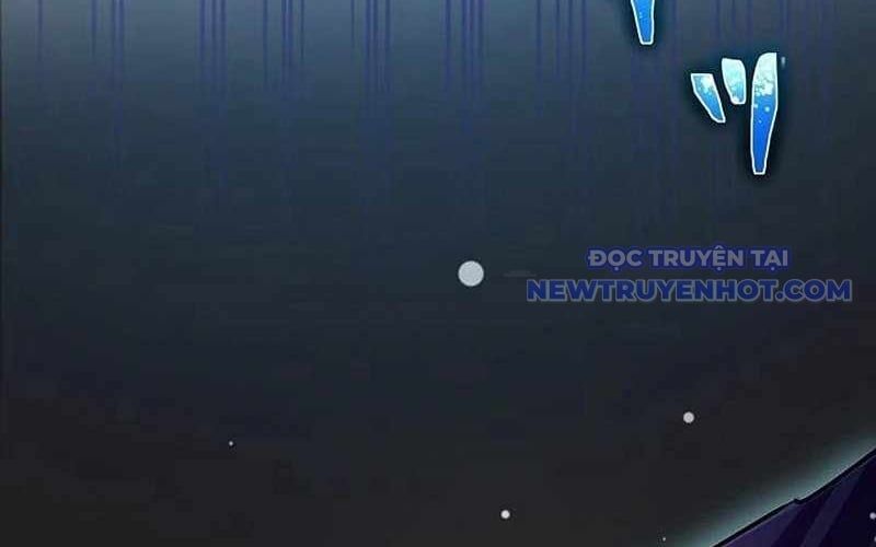 đọc truyện Vượt Cấp Với Kỹ Năng Thần Thánh Chương 5 ảnh 195 tại Giả Dược
