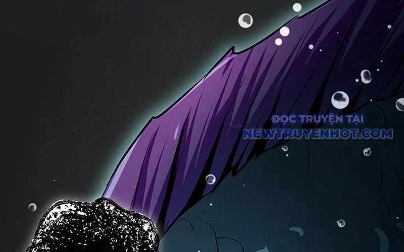 đọc truyện Vượt Cấp Với Kỹ Năng Thần Thánh Chương 5 ảnh 196 tại Giả Dược