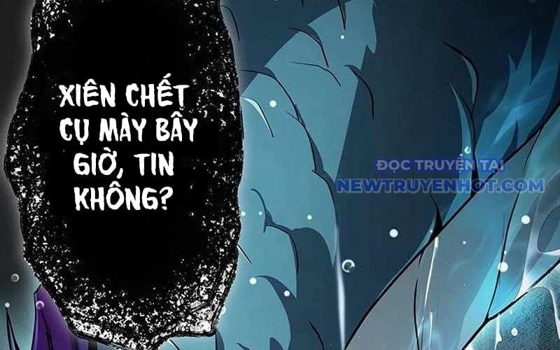 đọc truyện Vượt Cấp Với Kỹ Năng Thần Thánh Chương 5 ảnh 197 tại Giả Dược